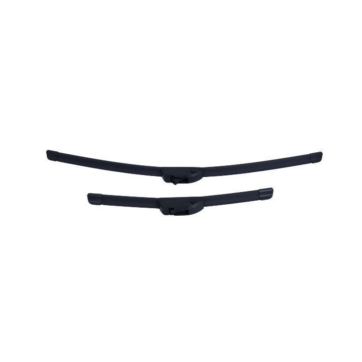 Valytuvai MAXGEAR 39-0626