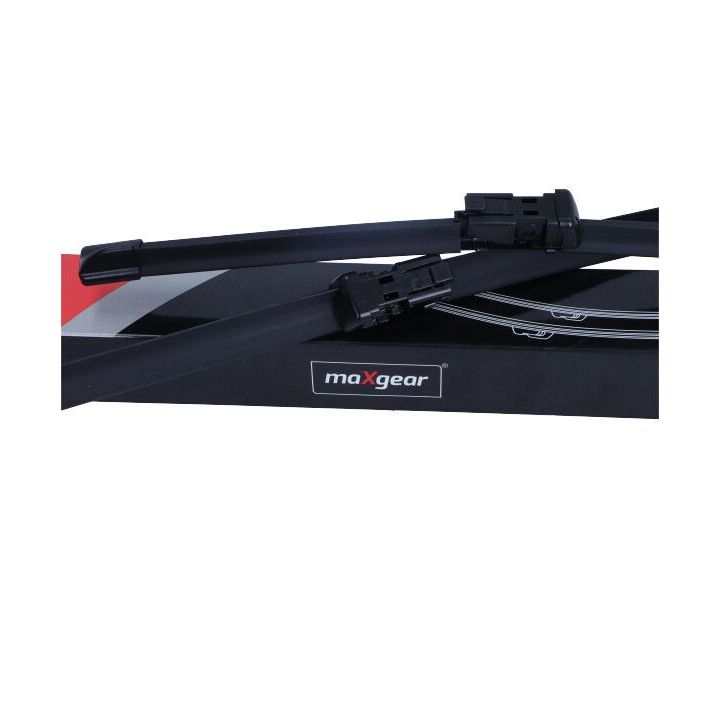 Valytuvai MAXGEAR 39-0627