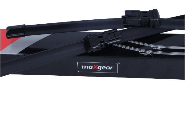 Valytuvai MAXGEAR 39-0627