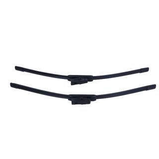 Valytuvai MAXGEAR 39-0631