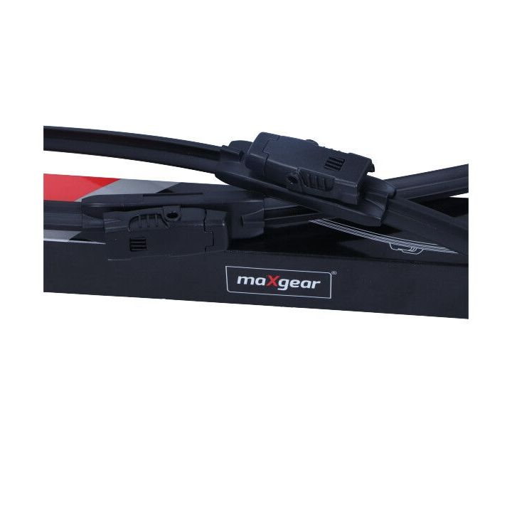 Valytuvai MAXGEAR 39-0631