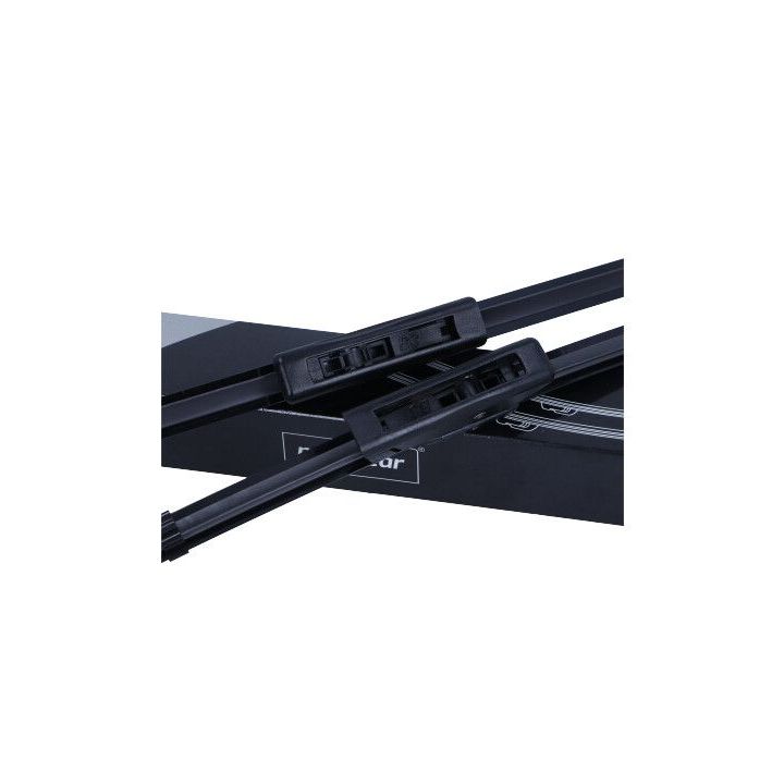 Valytuvai MAXGEAR 39-0634