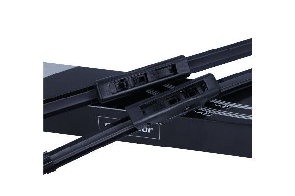 Valytuvai MAXGEAR 39-0634