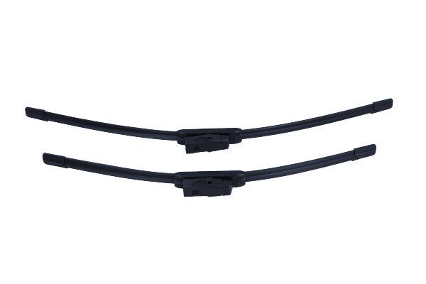 Valytuvai MAXGEAR 39-0635