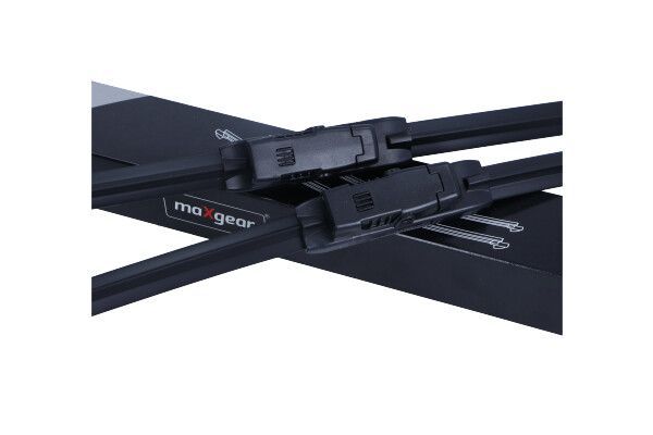 Valytuvai MAXGEAR 39-0635