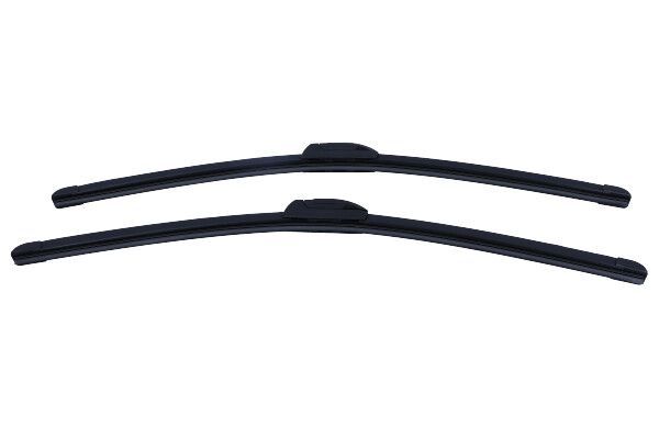 Valytuvai MAXGEAR 39-0636