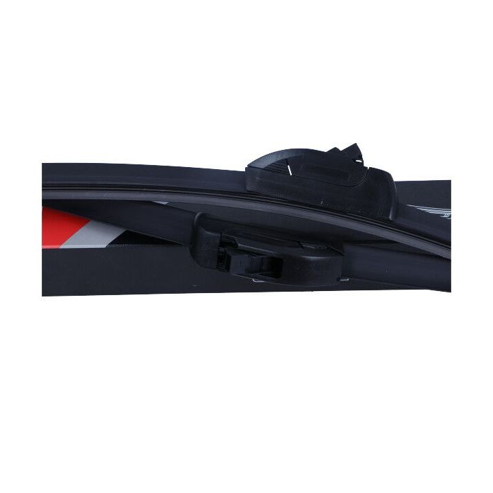 Valytuvai MAXGEAR 39-0636