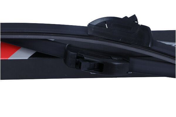 Valytuvai MAXGEAR 39-0636