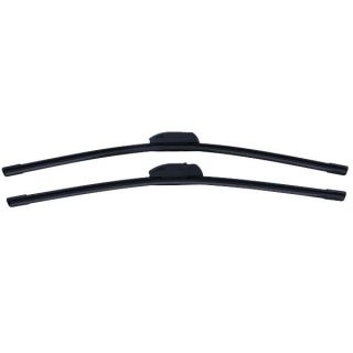 Valytuvai MAXGEAR 39-0637