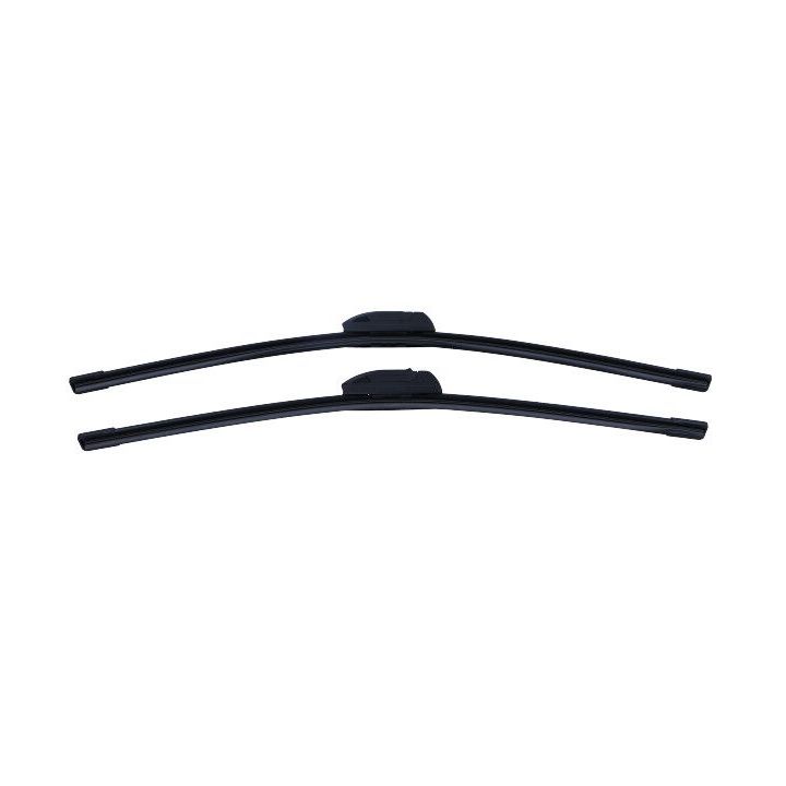 Valytuvai MAXGEAR 39-0637