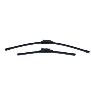 Valytuvai MAXGEAR 39-0638