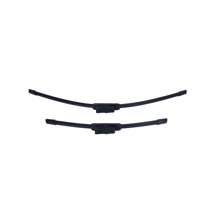 Valytuvai MAXGEAR 39-0638