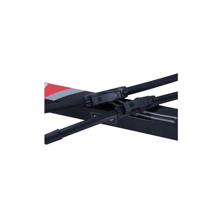 Valytuvai MAXGEAR 39-0638