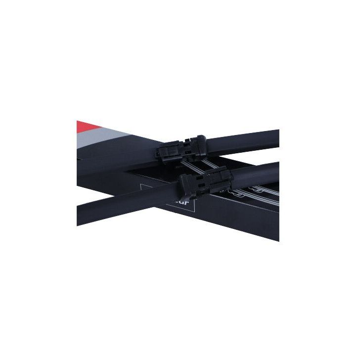 Valytuvai MAXGEAR 39-0644