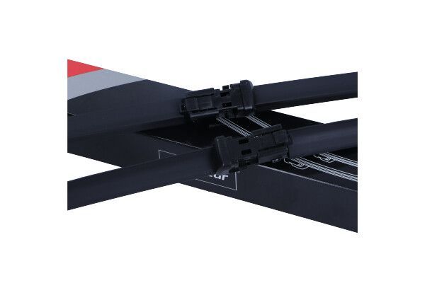 Valytuvai MAXGEAR 39-0644