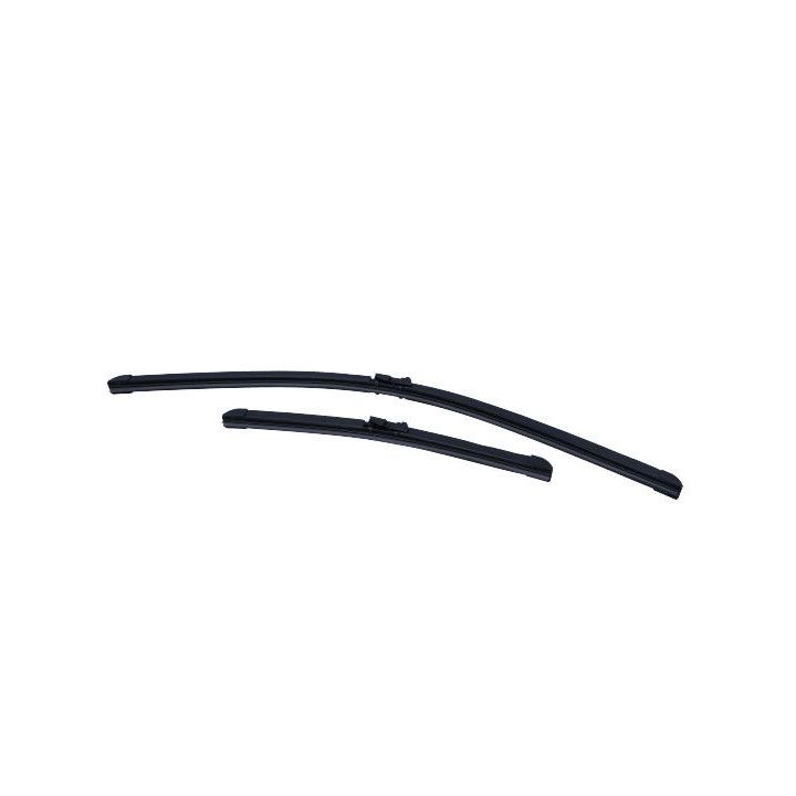 Valytuvai MAXGEAR 39-0645