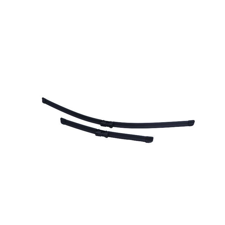 Valytuvai MAXGEAR 39-0645