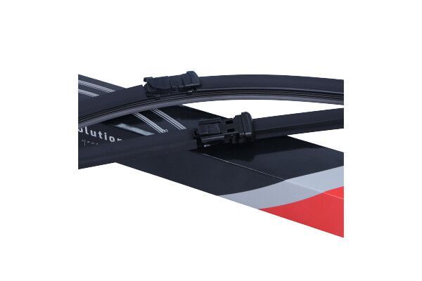 Valytuvai MAXGEAR 39-0645