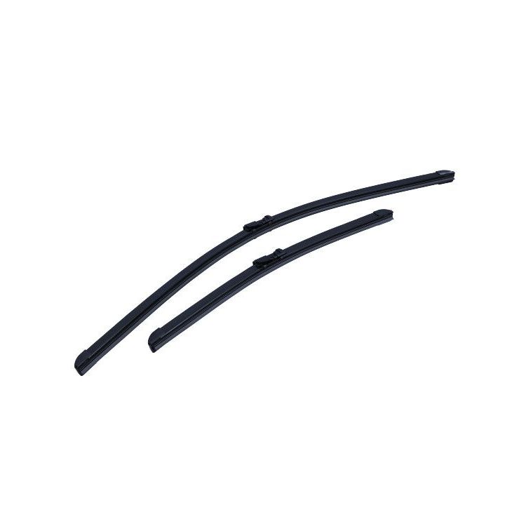 Valytuvai MAXGEAR 39-0649