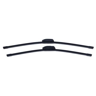 Valytuvai MAXGEAR 39-0653