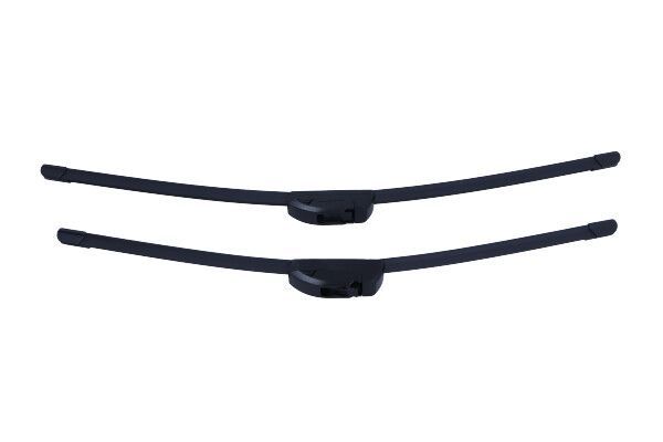 Valytuvai MAXGEAR 39-0653