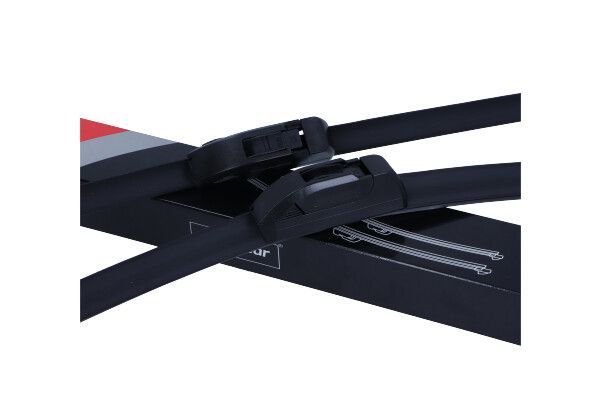 Valytuvai MAXGEAR 39-0653