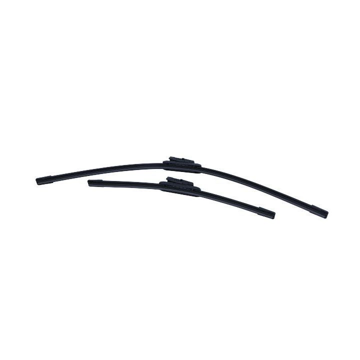 Valytuvai MAXGEAR 39-0654