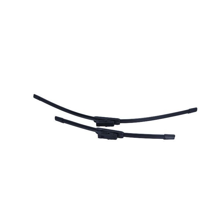 Valytuvai MAXGEAR 39-0654