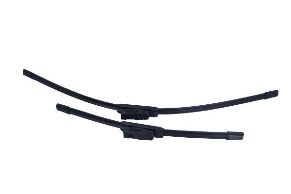 Valytuvai MAXGEAR 39-0654