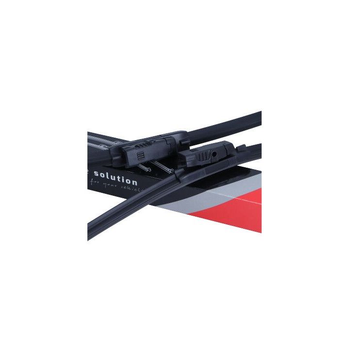 Valytuvai MAXGEAR 39-0654