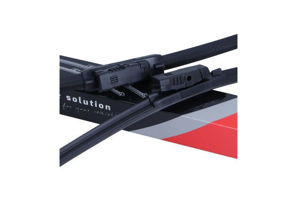 Valytuvai MAXGEAR 39-0654