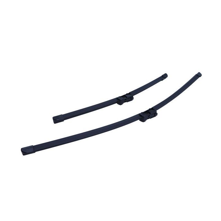 Valytuvai MAXGEAR 39-0655