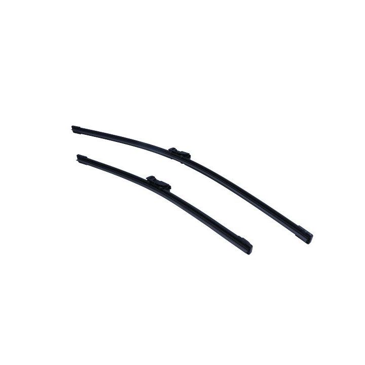 Valytuvai MAXGEAR 39-0655