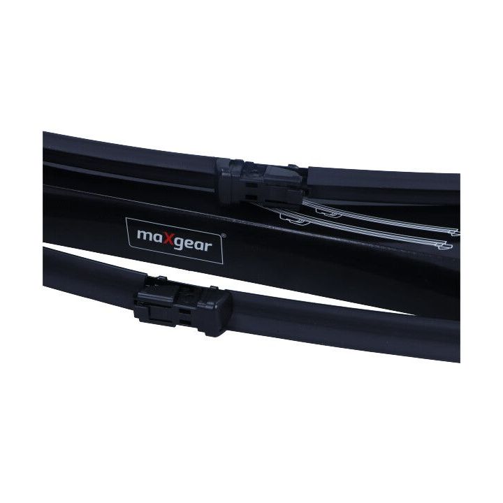 Valytuvai MAXGEAR 39-0655