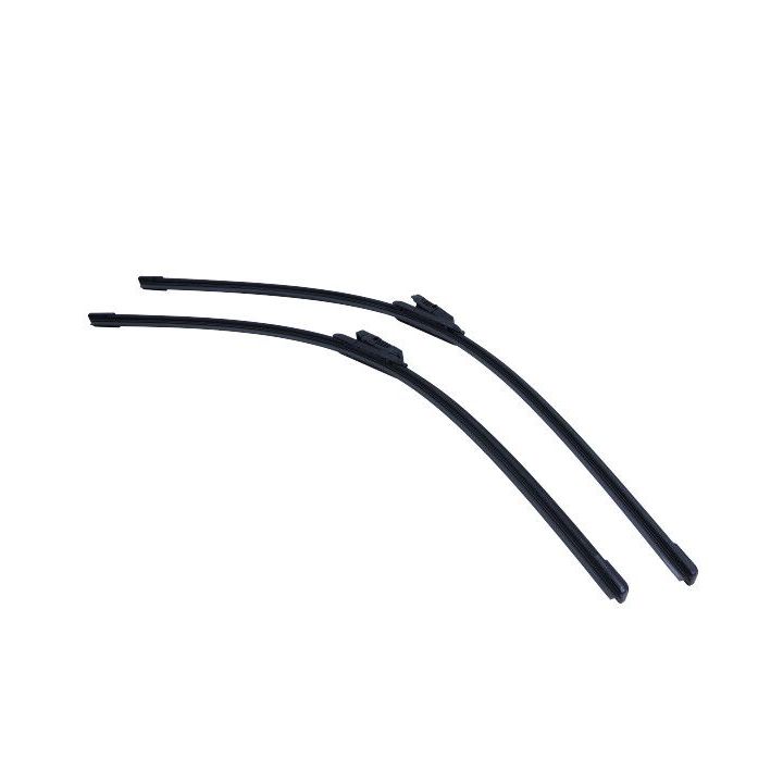 Valytuvai MAXGEAR 39-0660