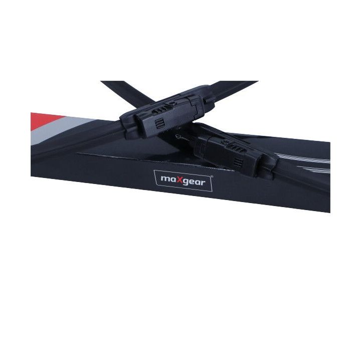 Valytuvai MAXGEAR 39-0660