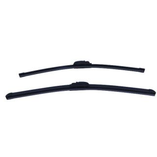 Valytuvai MAXGEAR 39-0664