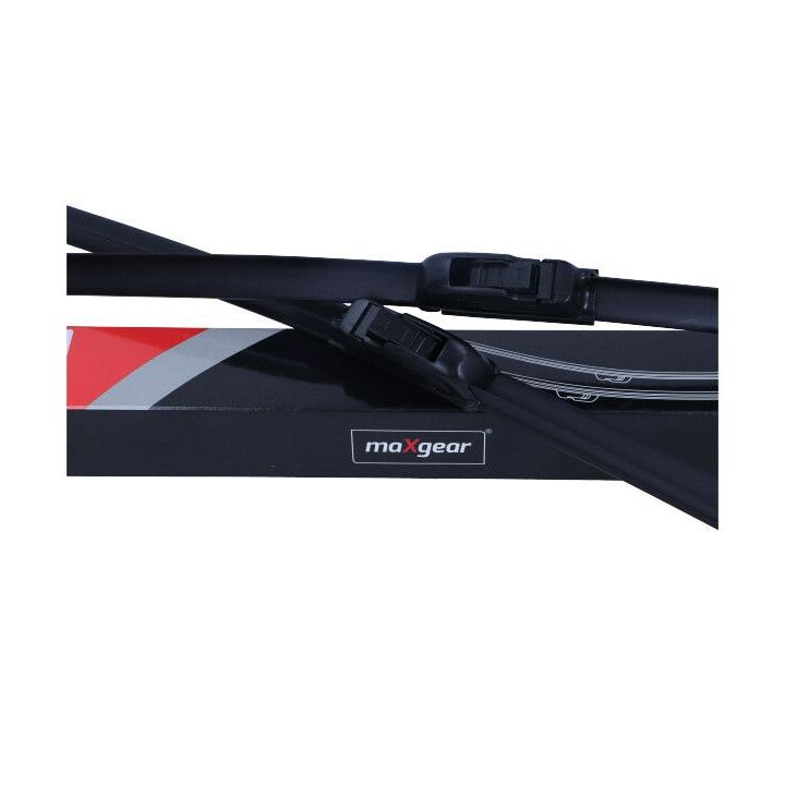 Valytuvai MAXGEAR 39-0664