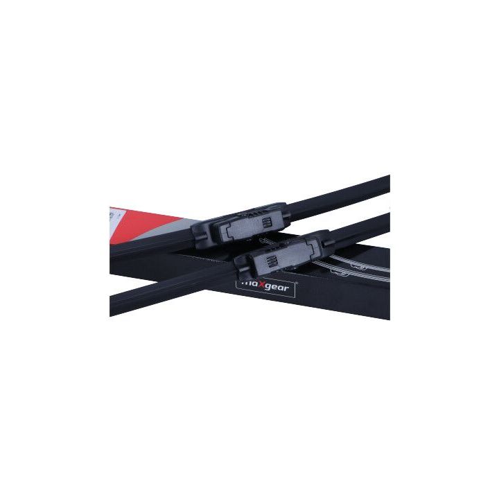 Valytuvai MAXGEAR 39-0666