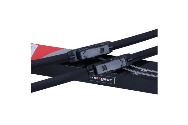 Valytuvai MAXGEAR 39-0666