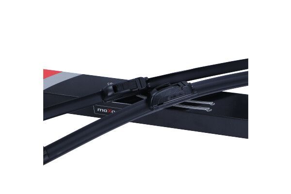 Valytuvai MAXGEAR 39-0679