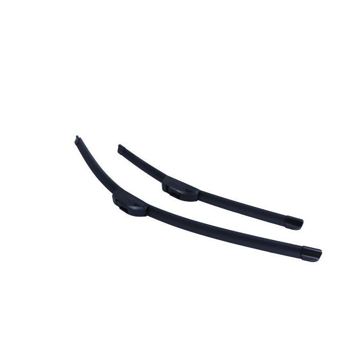 Valytuvai MAXGEAR 39-0680