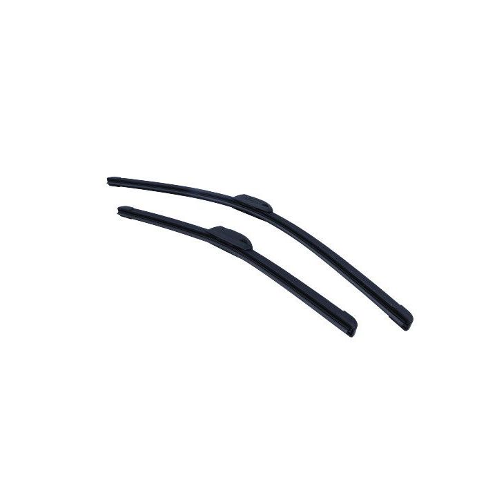 Valytuvai MAXGEAR 39-0680