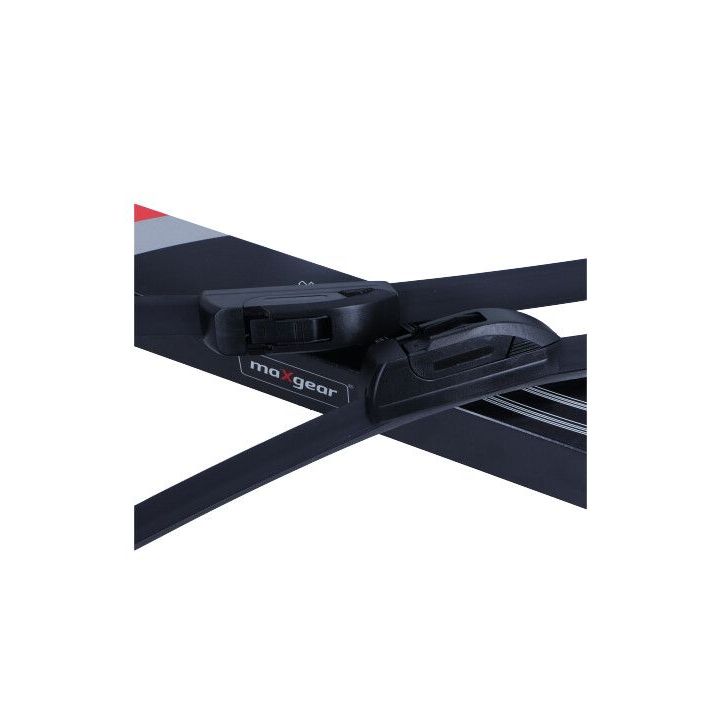 Valytuvai MAXGEAR 39-0680