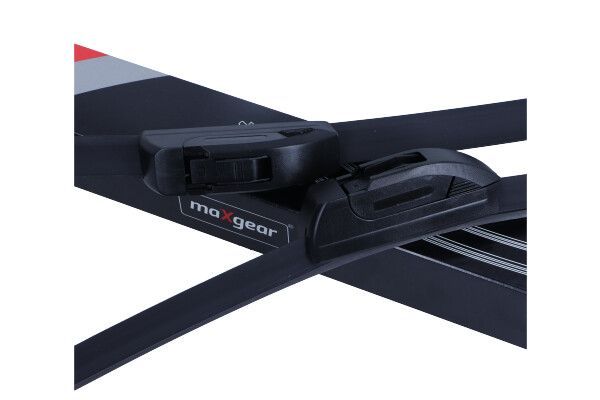 Valytuvai MAXGEAR 39-0680