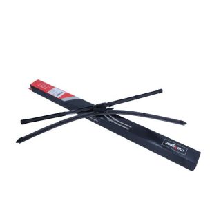 Valytuvai MAXGEAR 39-0687