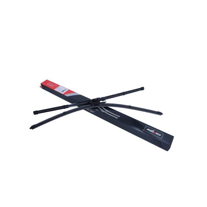 Valytuvai MAXGEAR 39-0687