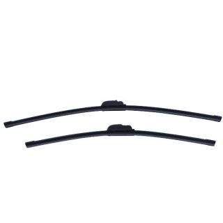 Valytuvai MAXGEAR 39-0692