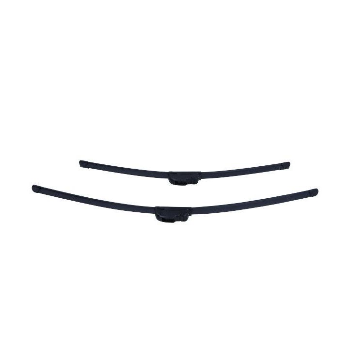 Valytuvai MAXGEAR 39-0692