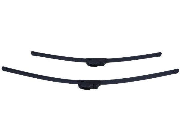 Valytuvai MAXGEAR 39-0692